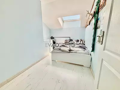 Maison, 233,36 m²