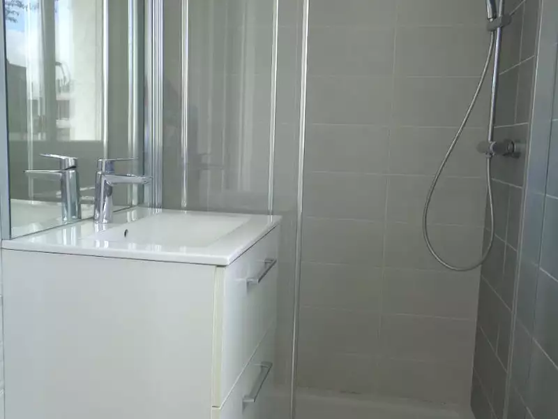Maison, 84 m²
