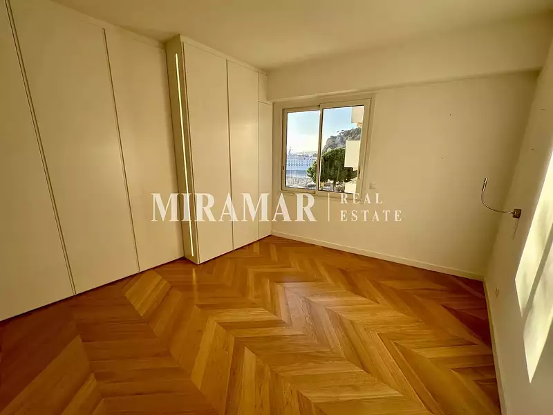 Appartement, 79,13 m²