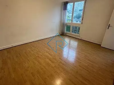 Appartement, 28 m²
