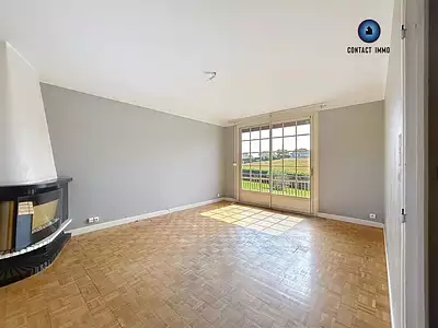 Maison, 131,5 m²