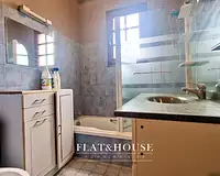 Maison, 141 m²