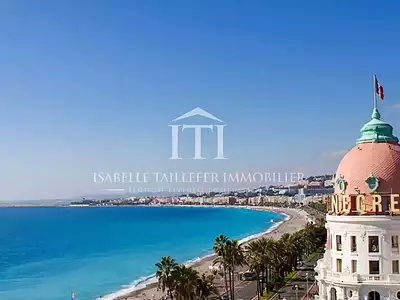 Appartement, 82,66 m²