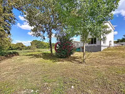 Maison, 95,84 m²