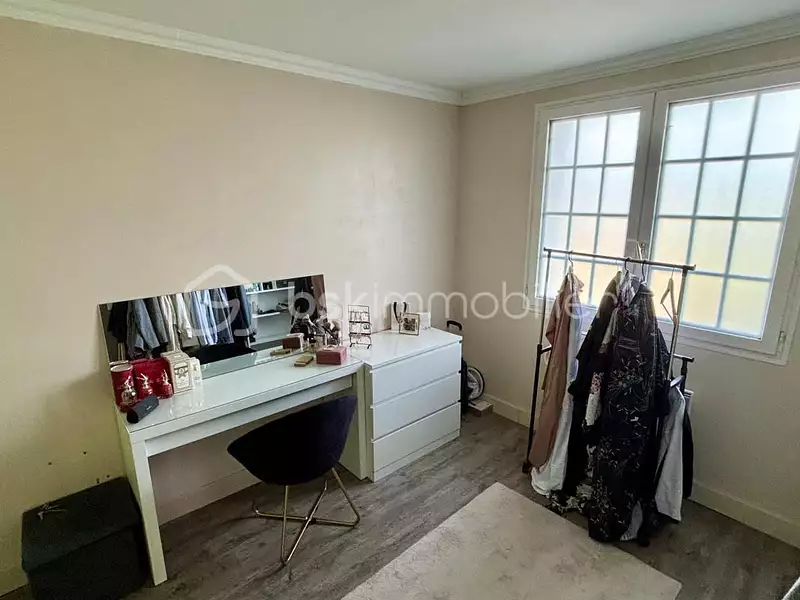 Maison, 150 m²