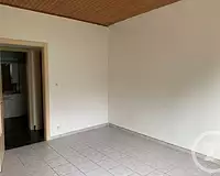 Appartement, 65,8 m²