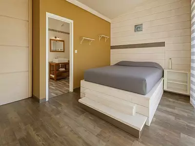 Maison, 243 m²