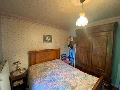 Maison, 139,2 m²