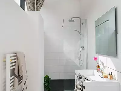 Appartement, 69,92 m²