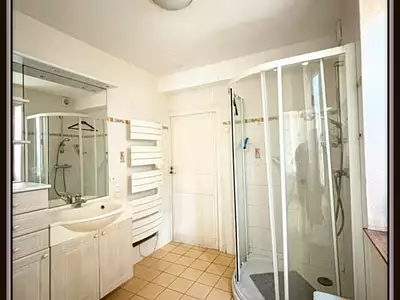 Maison, 173 m²