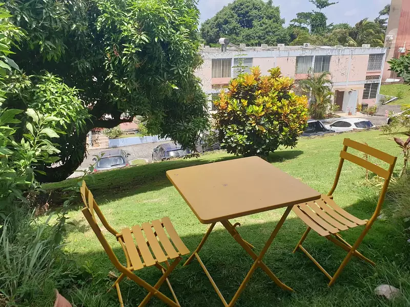 Appartement, 82,17 m²