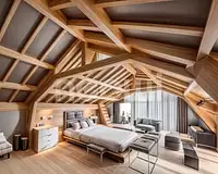 Maison, 259,5 m²