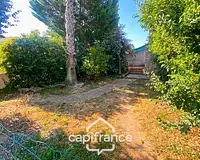 Appartement, 107 m²