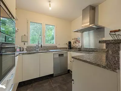 Maison, 93 m²