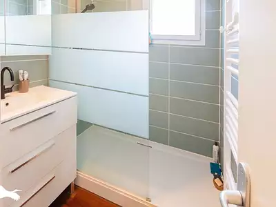Maison, 80,49 m²