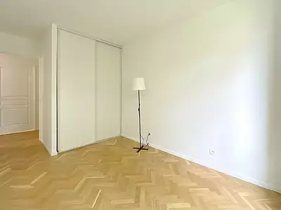 Appartement, 67,31 m²