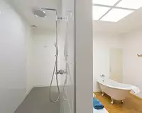 Maison, 268,6 m²
