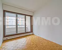 Appartement, 70 m²