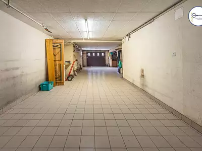 Maison, 163 m²