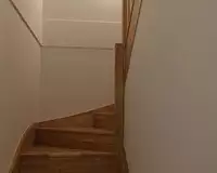 Appartement, 61,98 m²