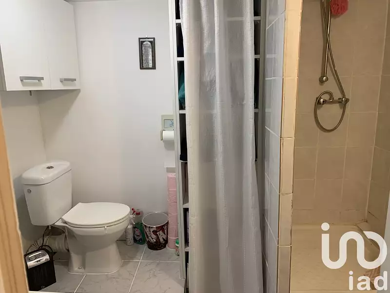 Maison, 75 m²