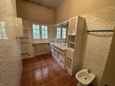 Maison, 174 m²