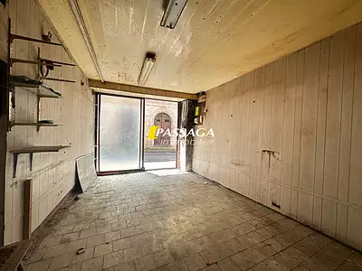 Divers, 98,41 m²
