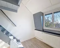 Immeuble, 223,93 m²