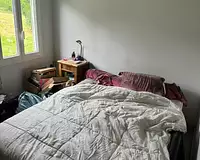 Maison, 116 m²