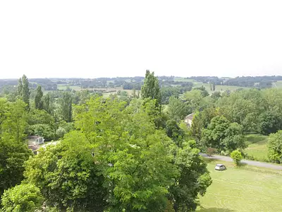 Maison, 133 m²