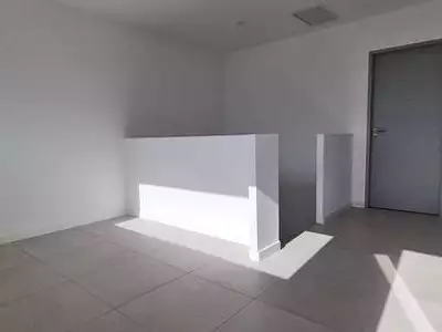 Maison, 121,5 m²