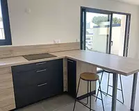 Maison, 107 m²