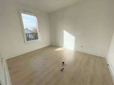 Maison, 82 m²