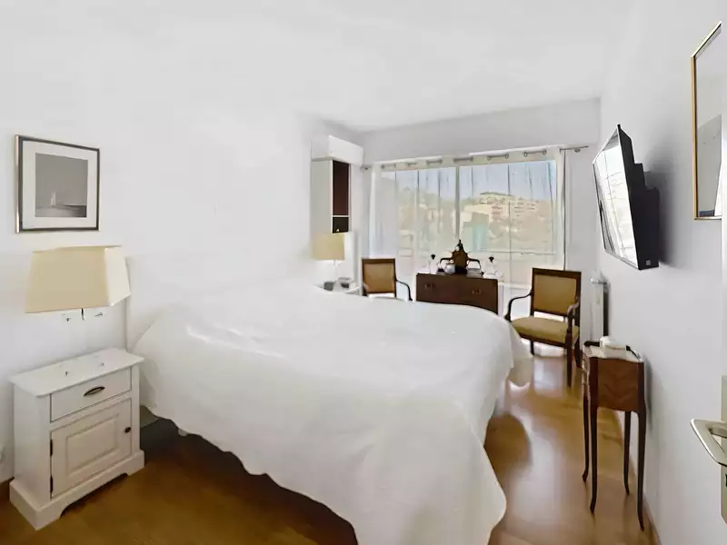 Appartement, 74,31 m²