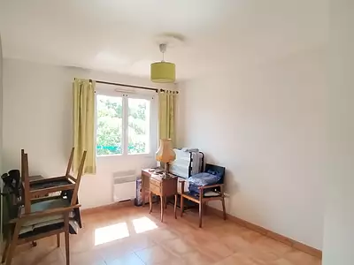 Maison, 119 m²