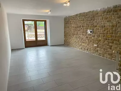 Maison, 262 m²
