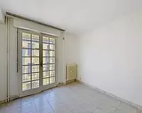 Appartement, 123 m²
