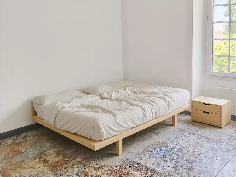 Maison, 179 m²