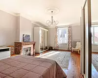 Maison, 207 m²