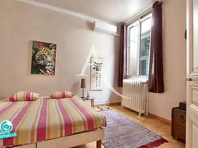 Maison, 400 m²