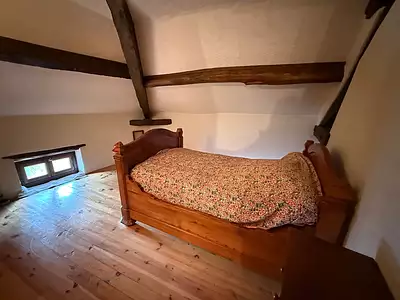 Maison, 117 m²