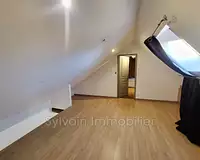 Maison, 88 m²