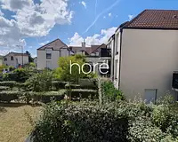 Appartement, 40,37 m²