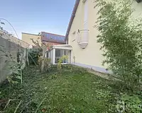 Maison, 230 m²