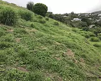 Terrain, 3 074 m²