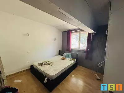 Appartement, 104 m²