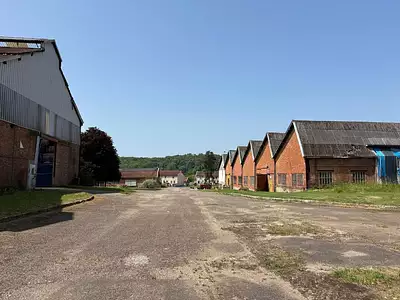 Maison, 300 m²