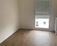 Appartement, 75,02 m²