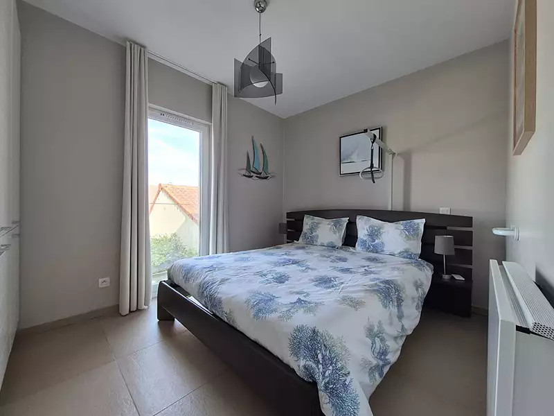 Appartement, 67,3 m²