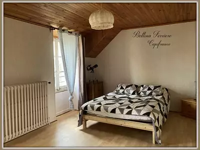 Maison, 160 m²
